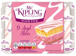 mr.-kipling