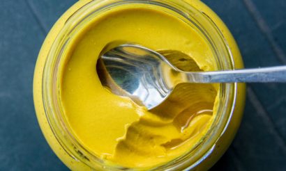 mustard-purity-colmans