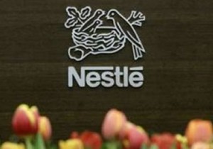 nestlé in society