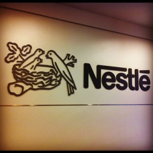 nestle-davigel