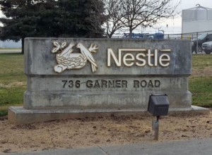 nestle-zero-water