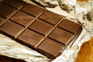 nestlé