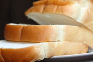 nutrilac-bread
