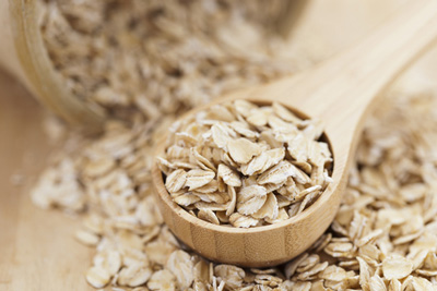 oat