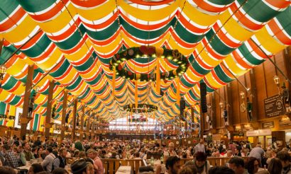 oktoberfest-craft-beer