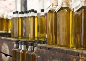 olive-oil