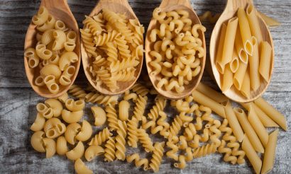 pasta-wheat-genetic-radiography