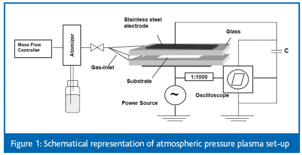 paulussen figure 1