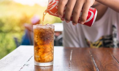 personalised-packaging-coca-cola-econsultancy
