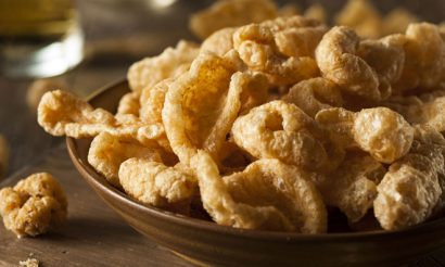 pork-rinds-product-recall-savory-foods