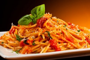 portion-size-pasta