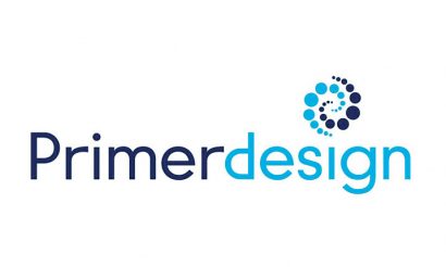 primer-design-logo