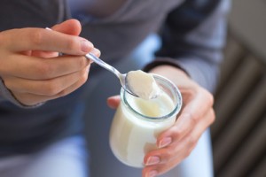 probiotics