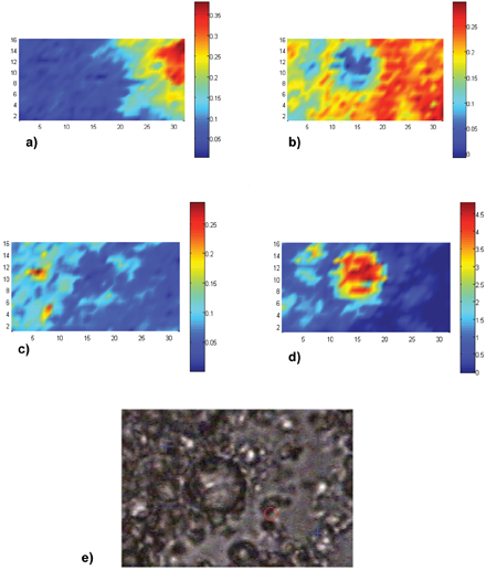 pudneyramman figure 4