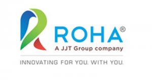 roha-4