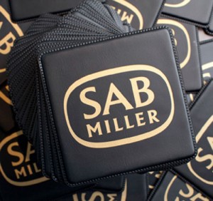 sabmiller