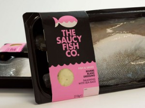 saucy-fish