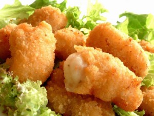 scampi-one-young's