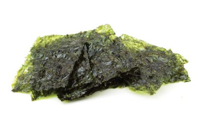 seaweed1