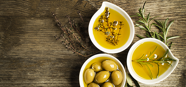 thermo fisher webinar olive oil