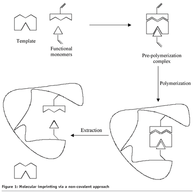 smet figure 1