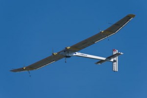 solar-impulse