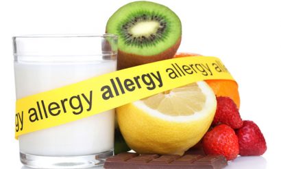 speedy-foods-allergens