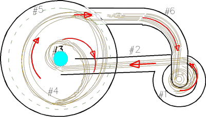 Steribeam