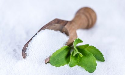 stevia-sweetener-paraguay