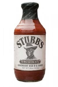 stubb's-1