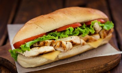 subway-chicken-dna