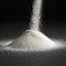 New Food top stories 2015