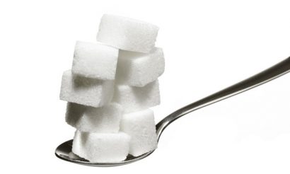 sugar-obesity-packaging-salt-brexit