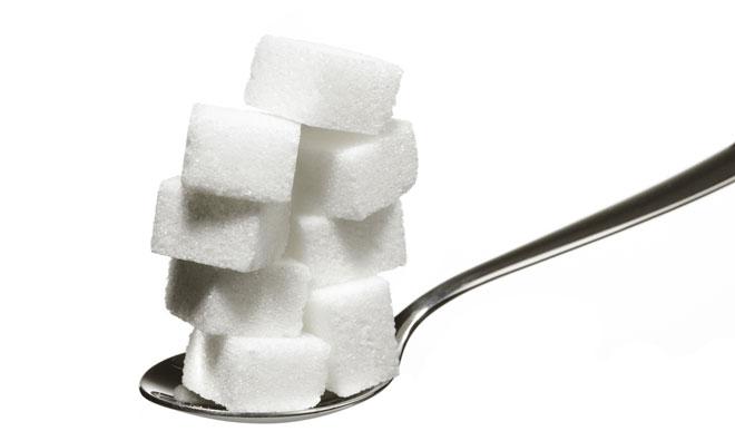 reduce-sugar-guidelines