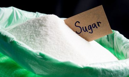 sugar-waste-nanoparticle