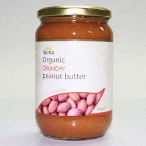 suma-peanut-butter
