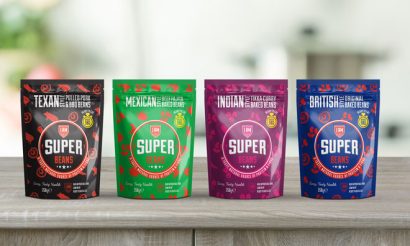 superfoods-i-am-super-beans