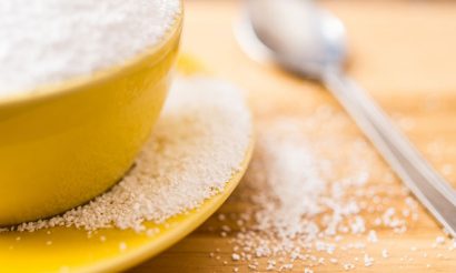 sweetener-sugar-substitute-fda
