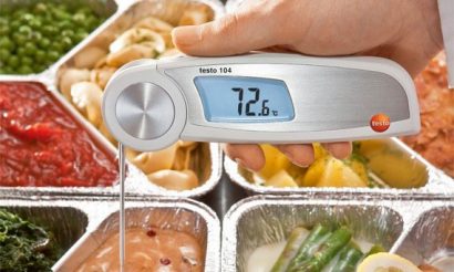 testo-food-safety-temperature-control