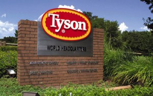 tyson-foods