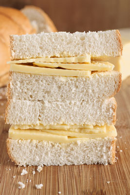 uk-dairy-cheese-sandwich