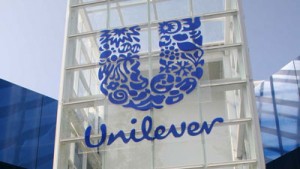 unilever-pitkethly