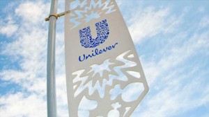 unilever