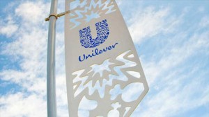 unilever