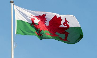 wales-fdf-cymru