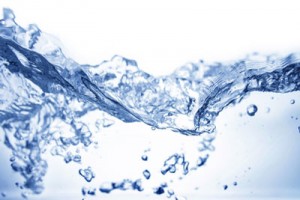water-filtration