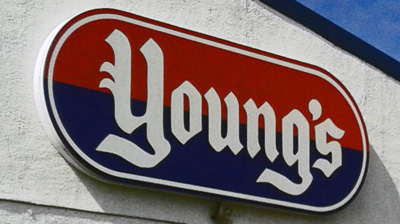 young's-seafood