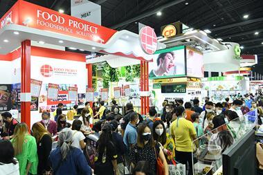 4_THAIFEX-ANUGA 2023 feature image 750