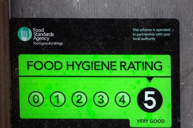 shutterstock_2639749423