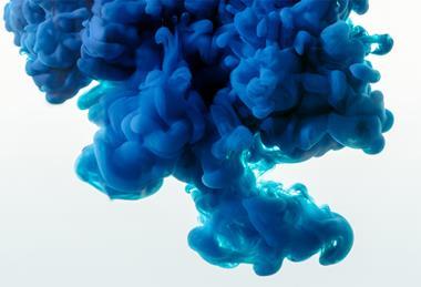 Unbiased Color Analysis Form Page image-2289900-2048x1152 (4) (1)